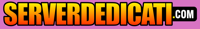 Serverdedicati