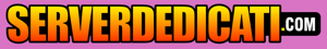 Serverdedicati
