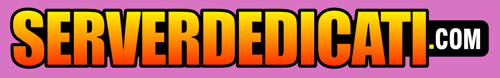 Serverdedicati
